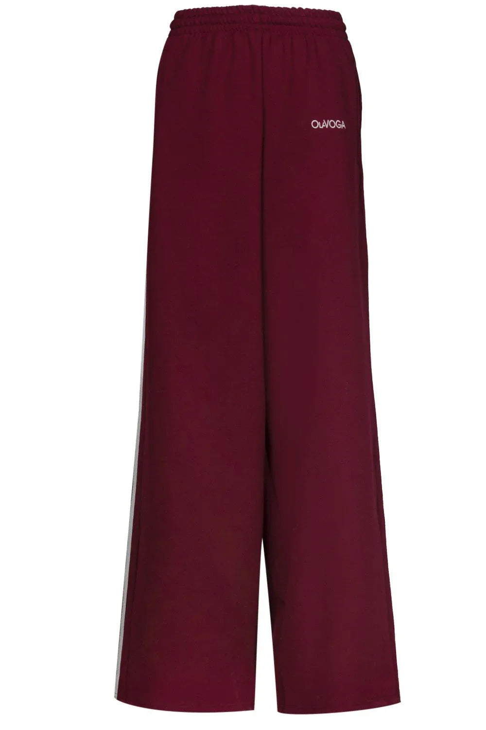 Olavoga Andra Hose