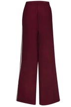 Olavoga Andra Hose