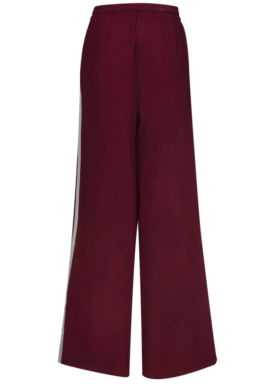 Olavoga Andra Hose