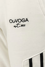 Olavoga Chorse Hose