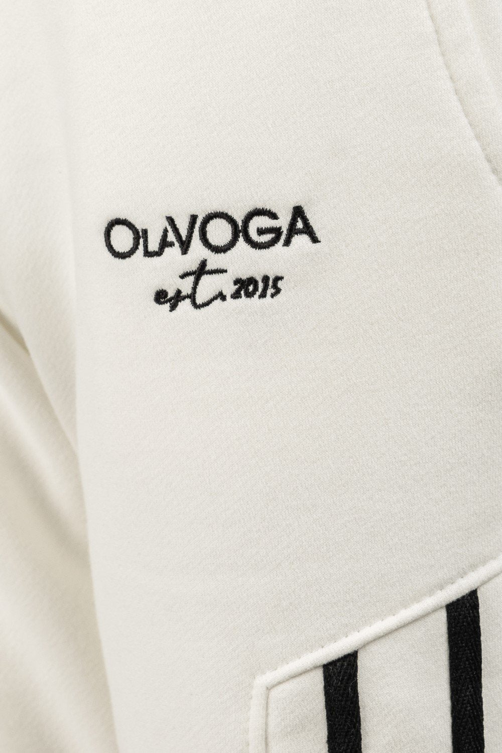 Olavoga Chorse Hose