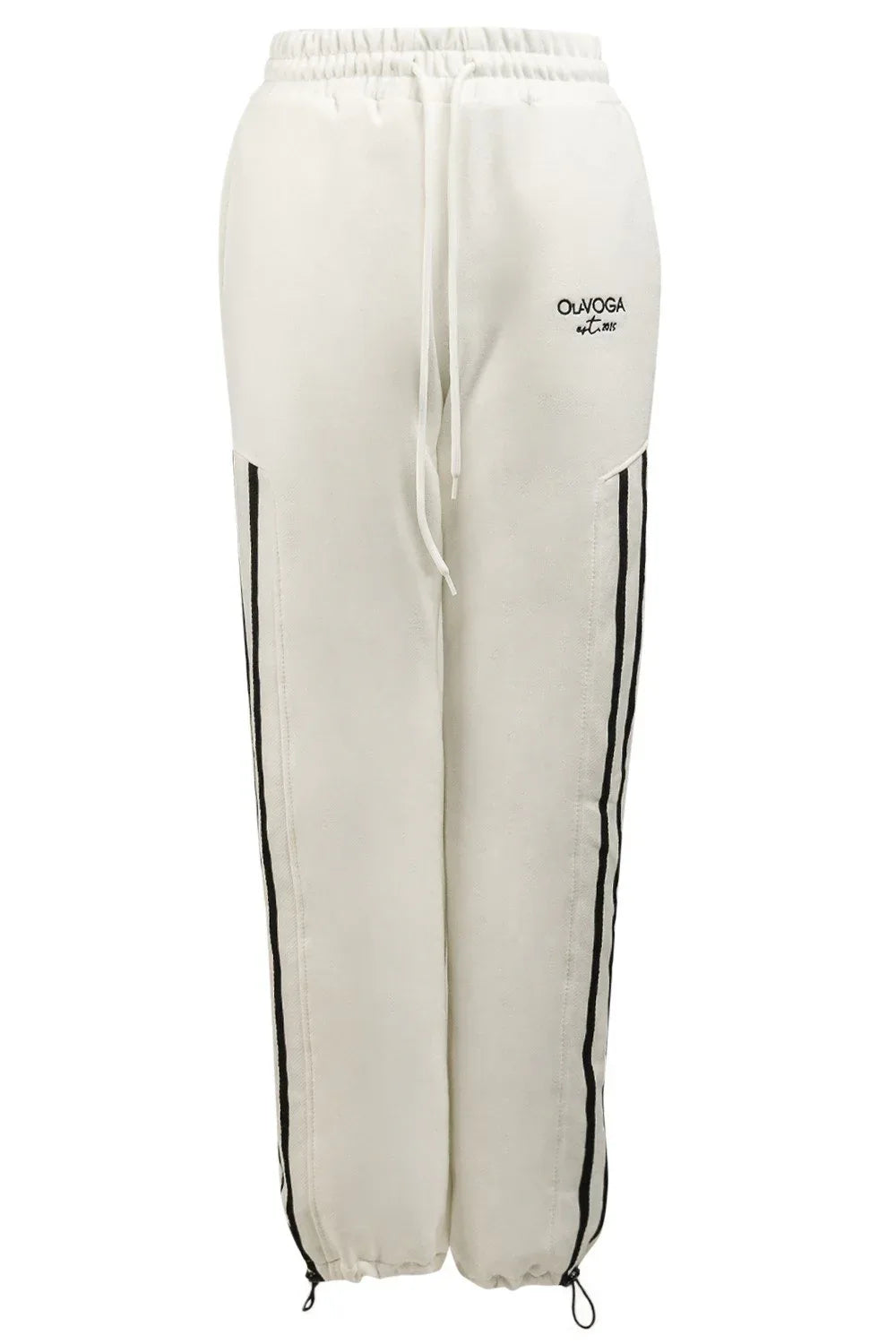 Olavoga Chorse Hose