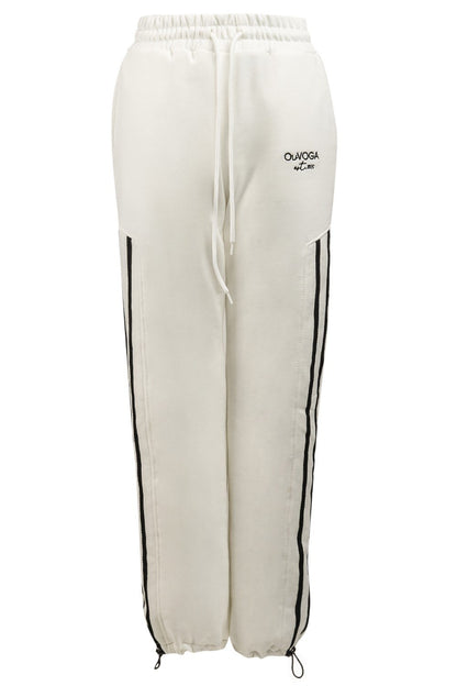 Olavoga Chorse Hose
