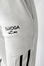Olavoga Chorse Hose