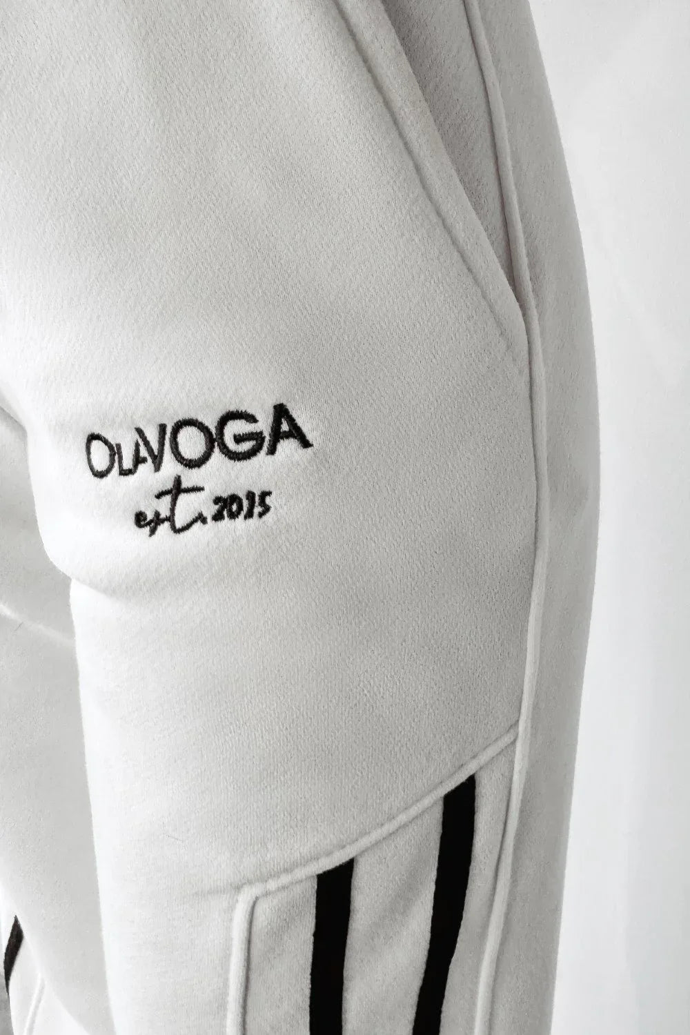 Olavoga Chorse Hose