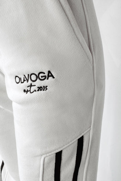 Olavoga Chorse Hose