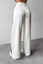 Olavoga Deline Hose