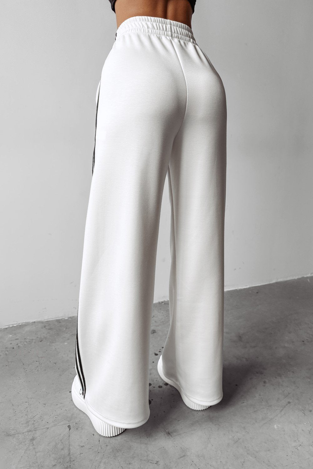 Olavoga Deline Hose