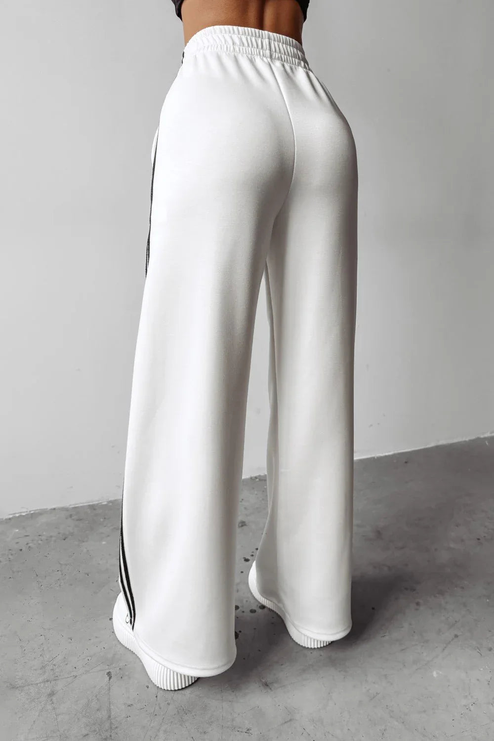 Olavoga Deline Hose