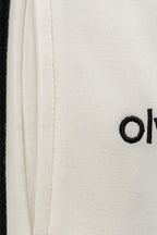 Olavoga Deline Hose