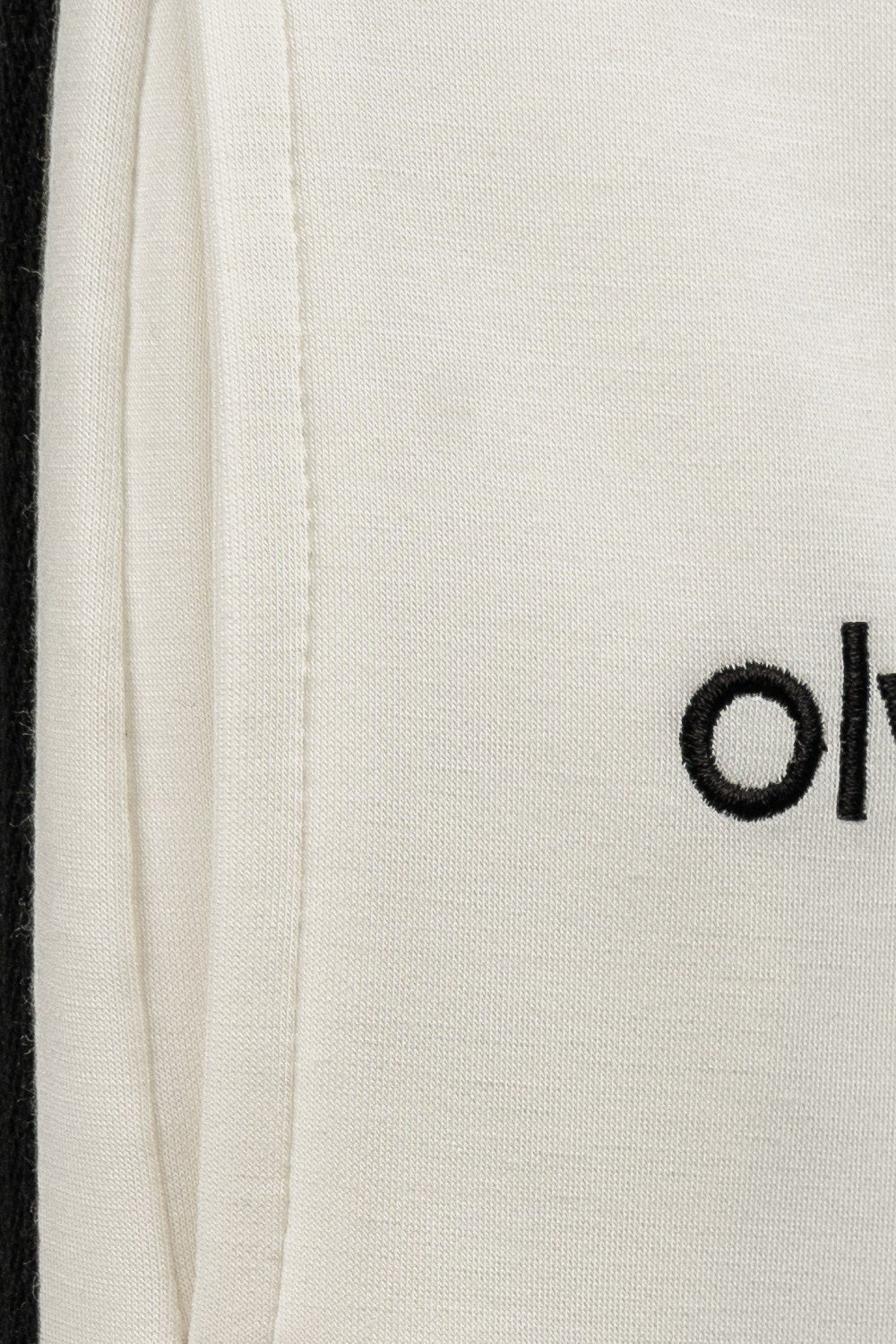 Olavoga Deline Hose