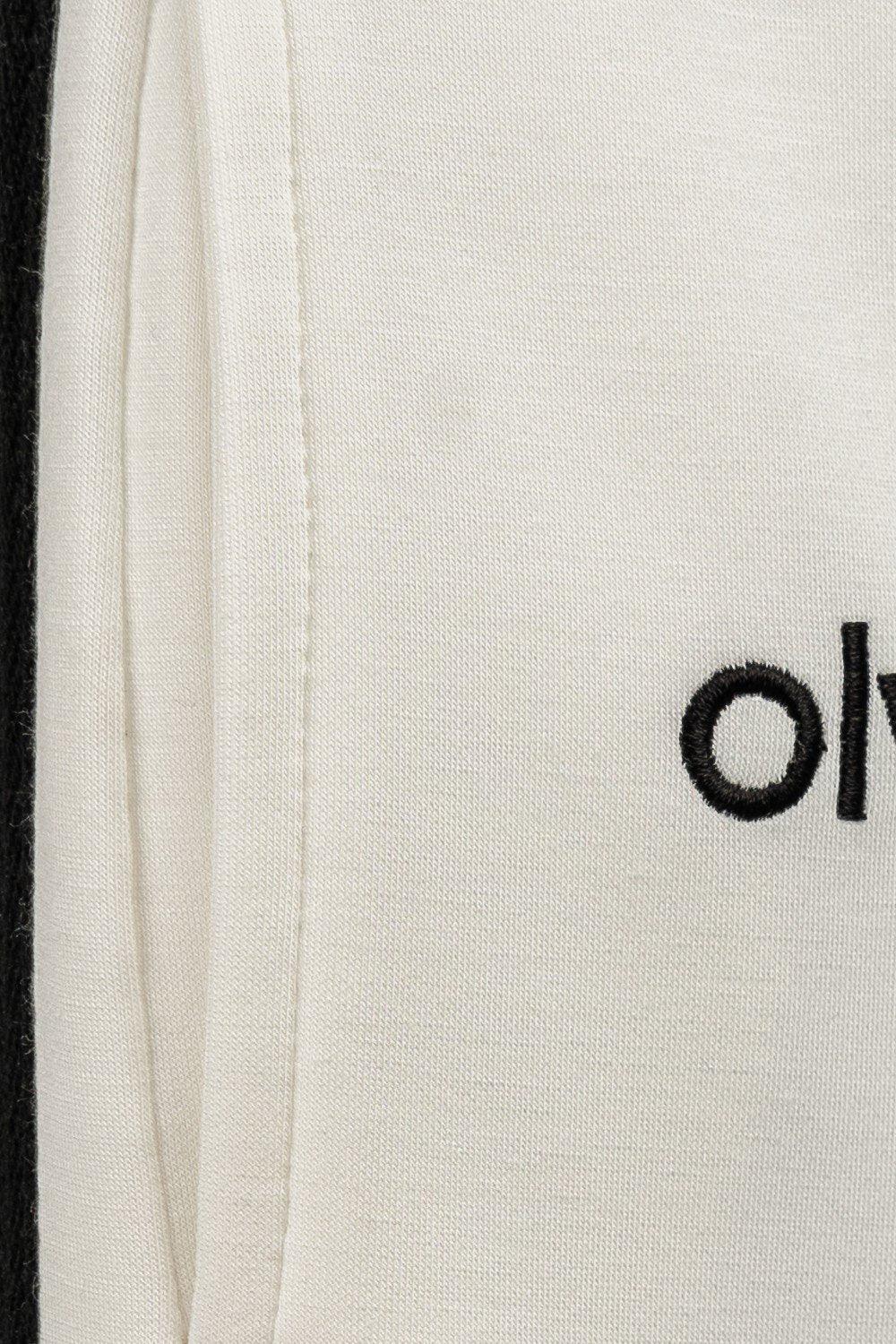 Olavoga Deline Hose