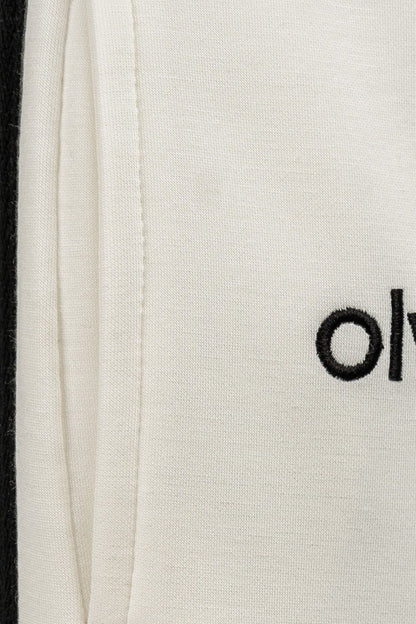 Olavoga Deline Hose