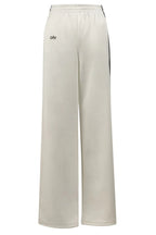 Olavoga Deline Hose