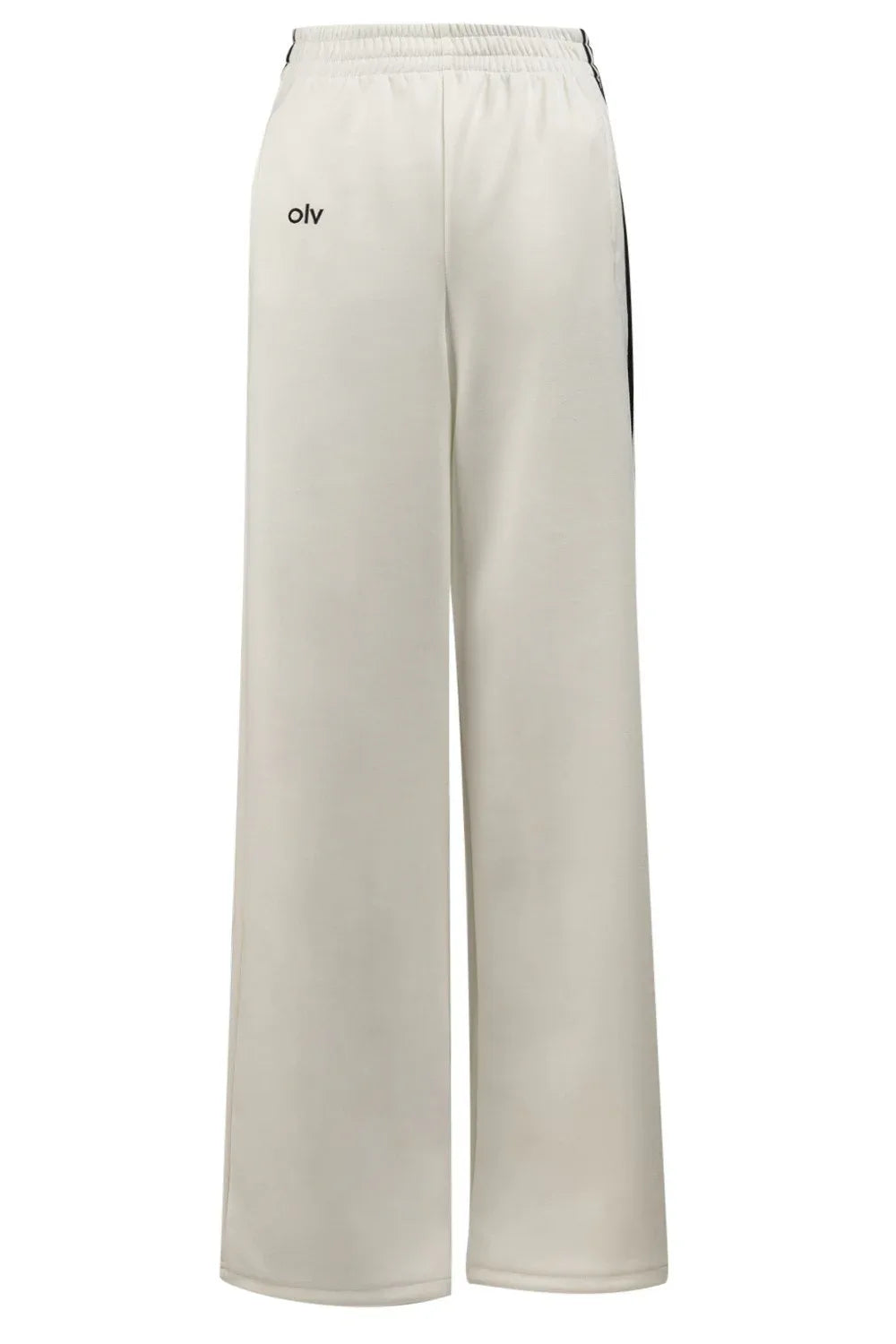 Olavoga Deline Hose