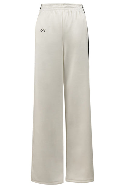 Olavoga Deline Hose