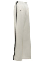 Olavoga Deline Hose