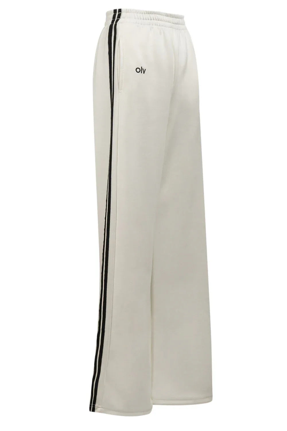Olavoga Deline Hose