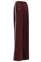 Olavoga Deline Hose