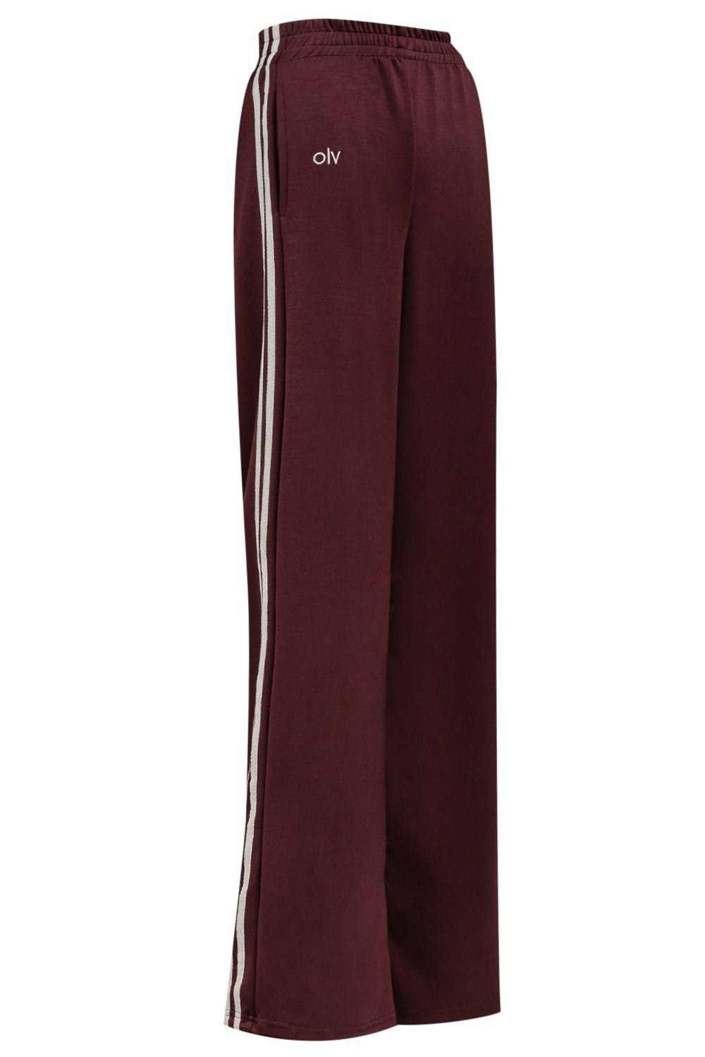 Olavoga Deline Hose