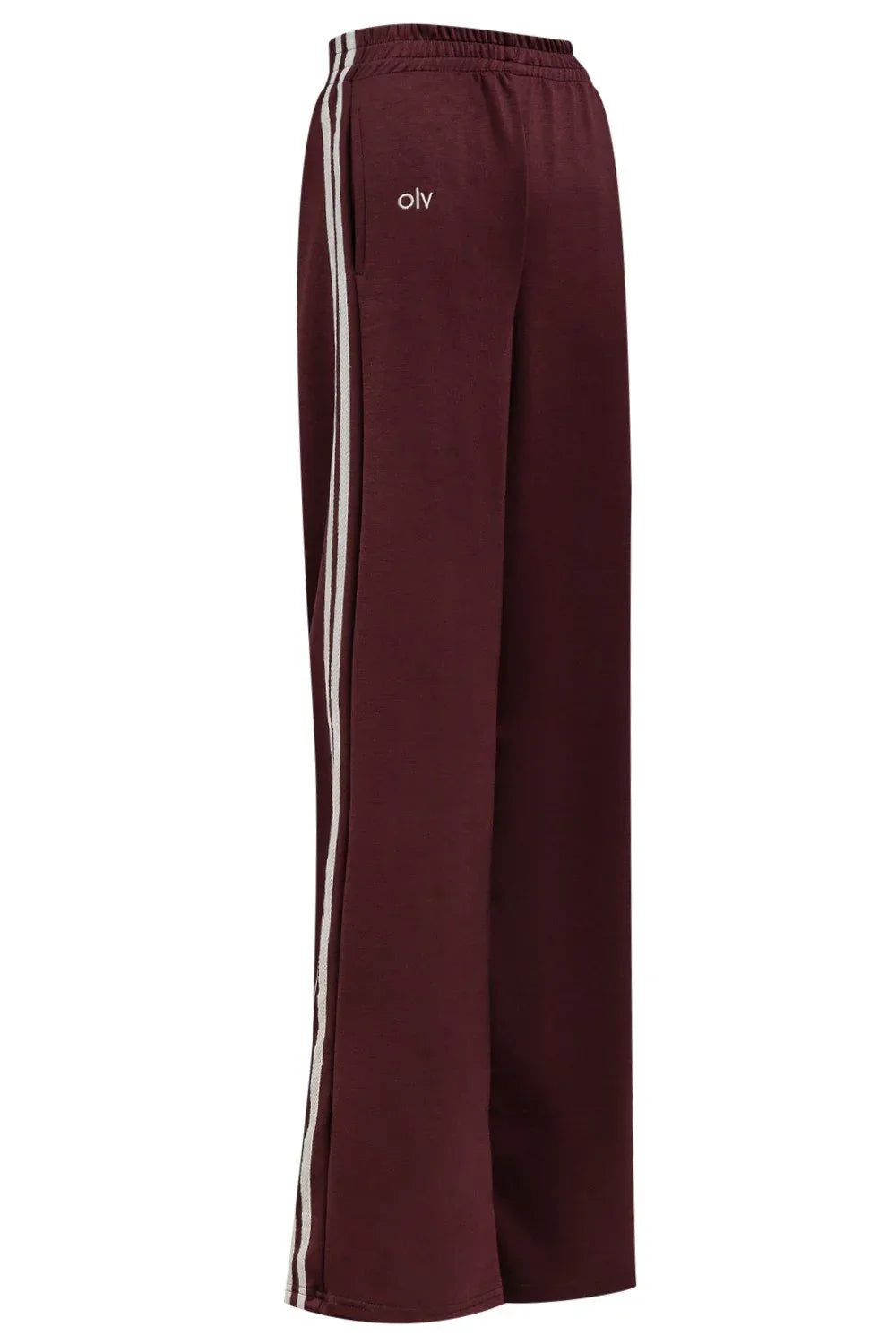 Olavoga Deline Hose