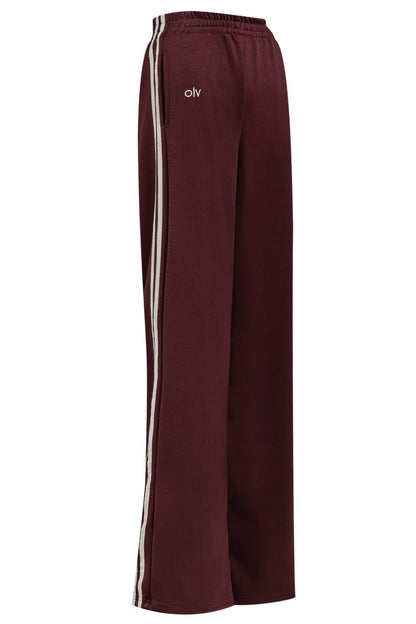 Olavoga Deline Hose