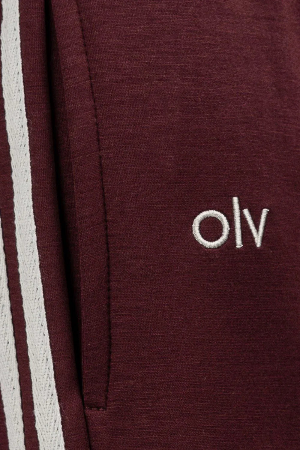 Olavoga Deline Hose
