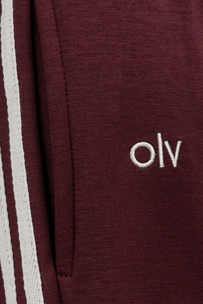Olavoga Deline Hose