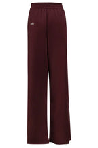 Olavoga Deline Hose