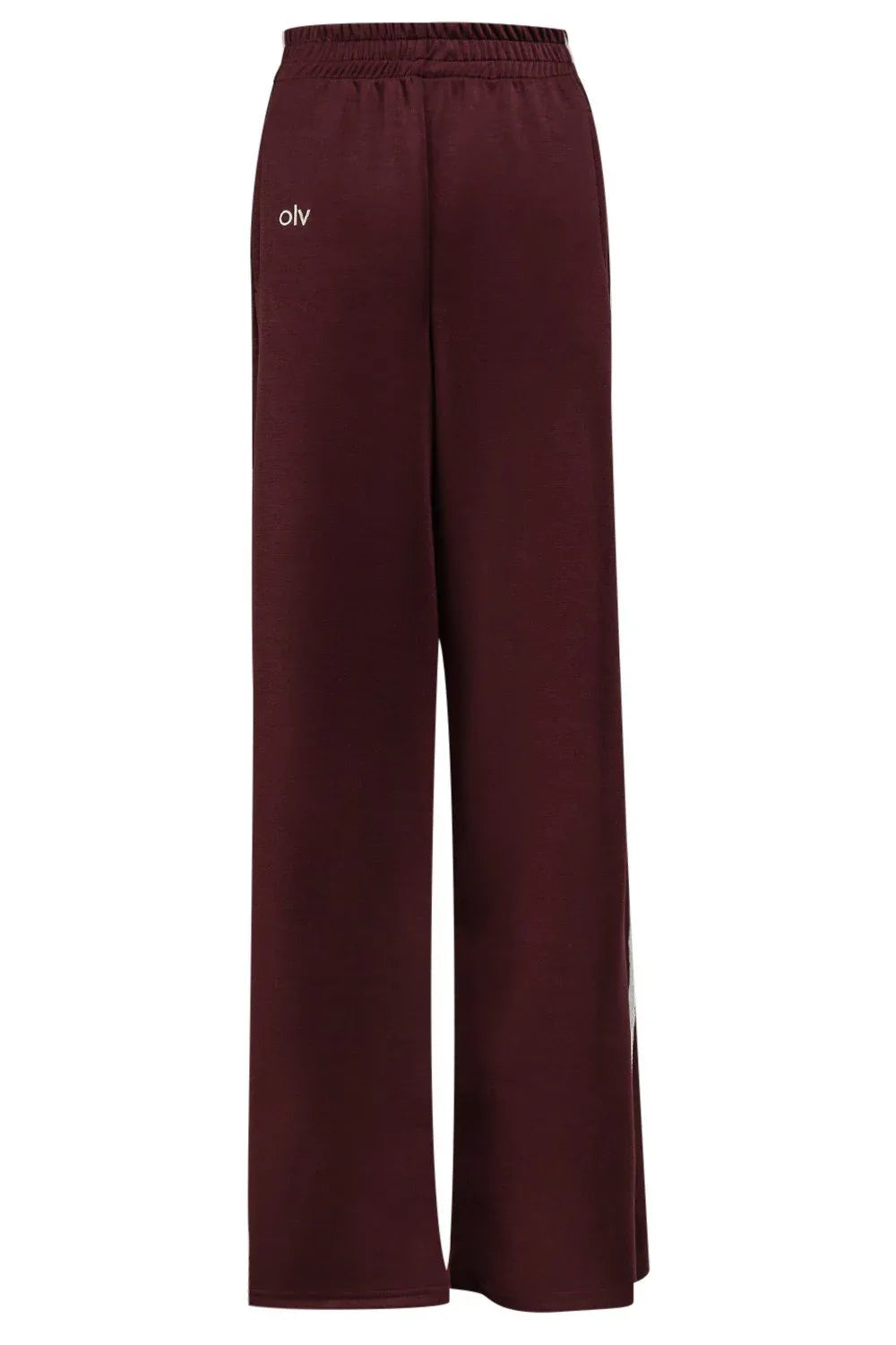 Olavoga Deline Hose