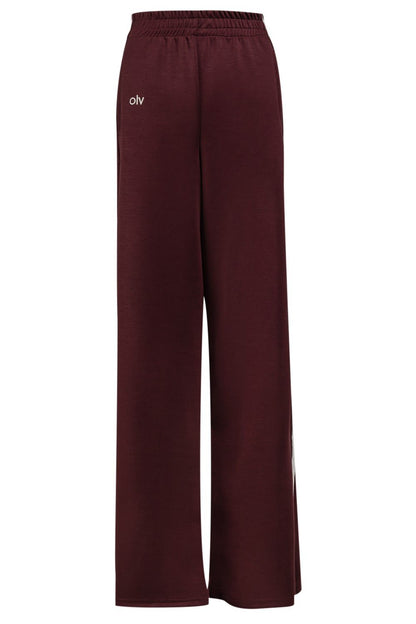 Olavoga Deline Hose