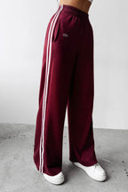 Olavoga Deline Hose
