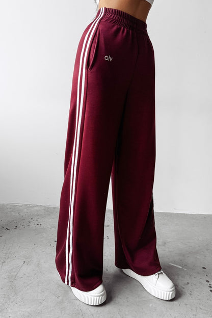 Olavoga Deline Hose