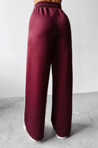 Olavoga Deline Hose