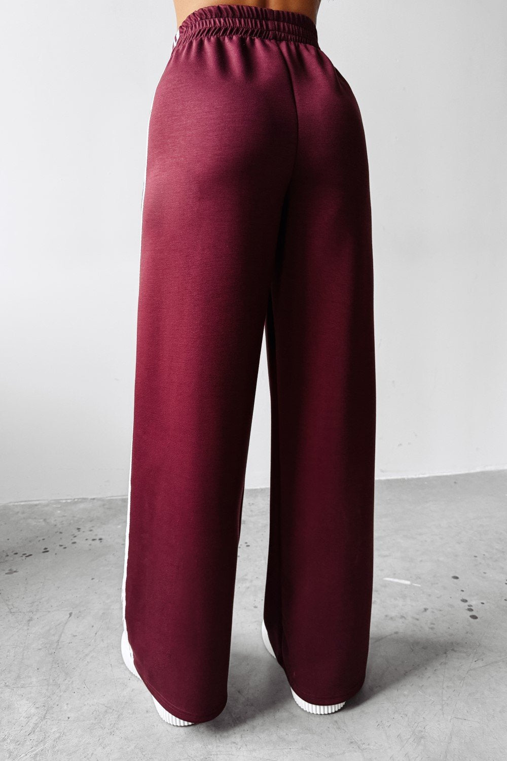 Olavoga Deline Hose