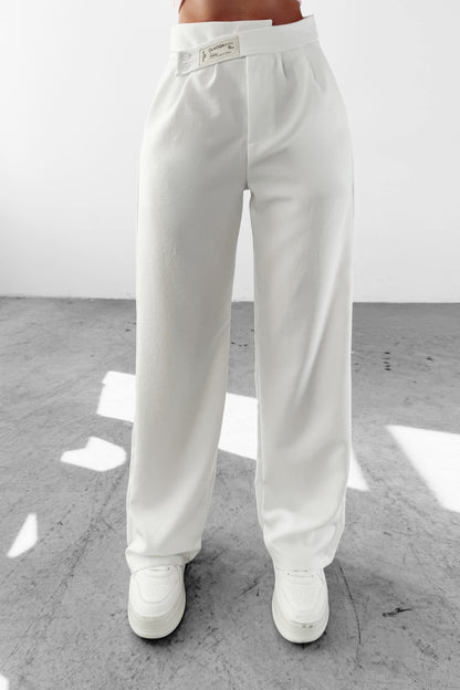 Olavoga Korsada Hose