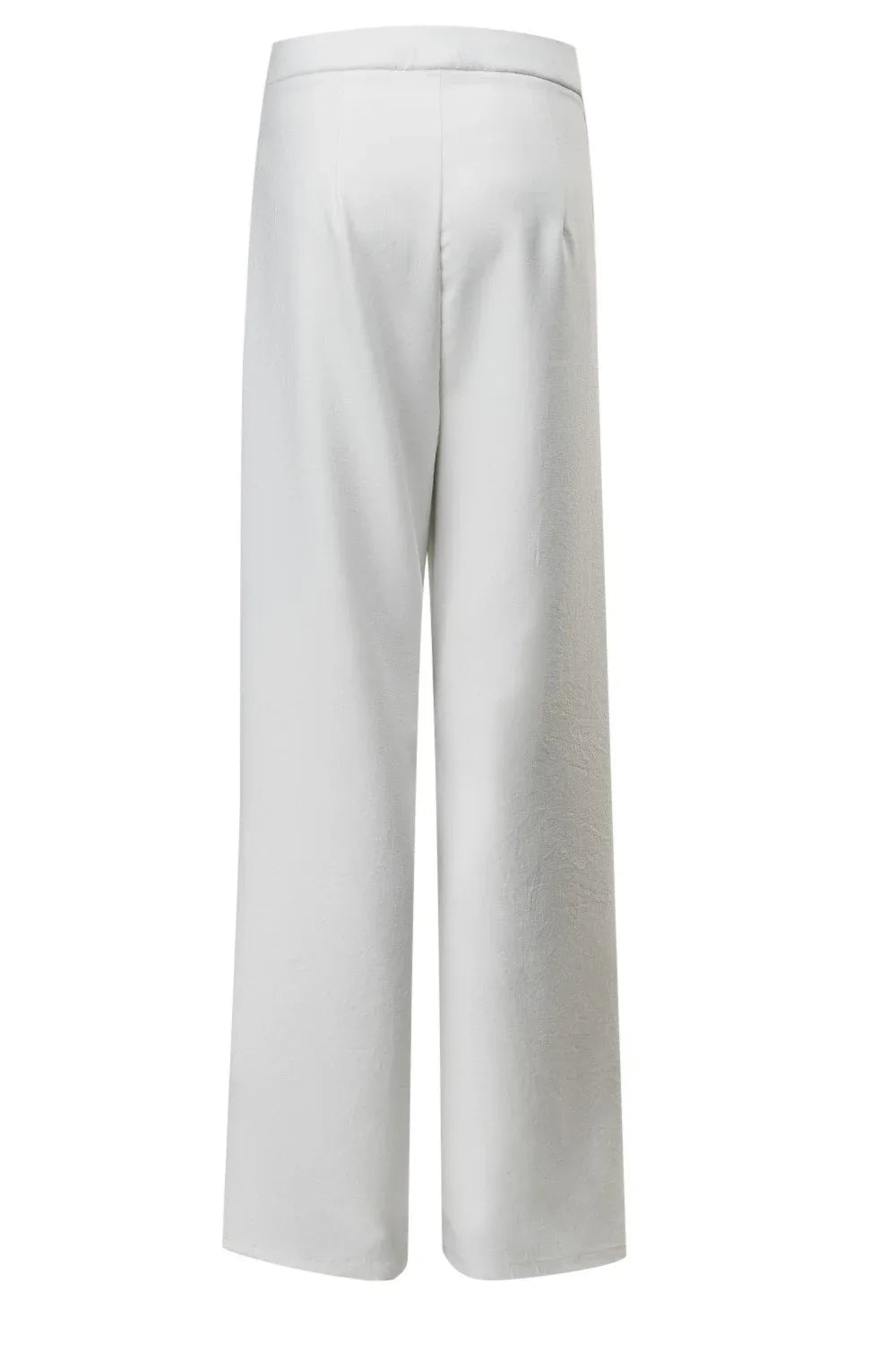 Olavoga Korsada Hose