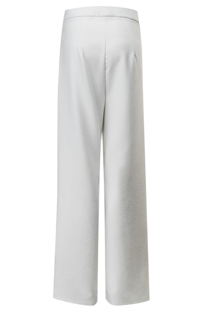 Olavoga Korsada Hose