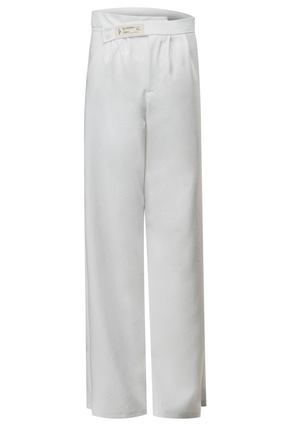 Olavoga Korsada Hose