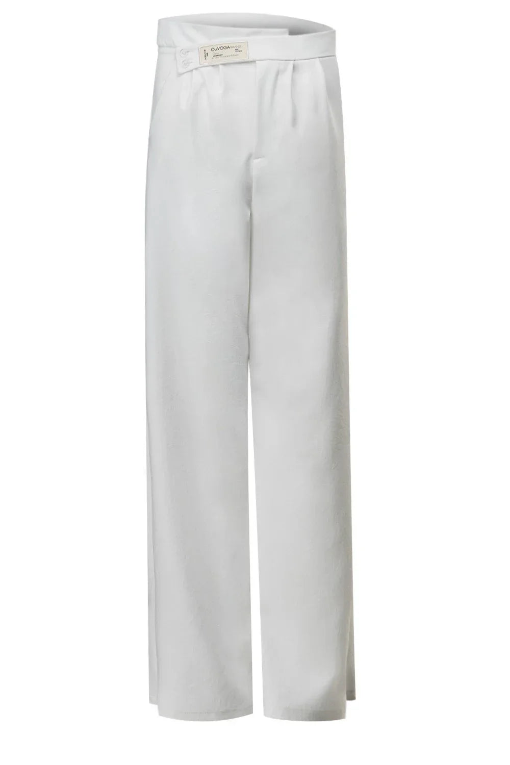 Olavoga Korsada Hose