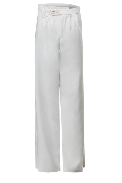 Olavoga Korsada Hose
