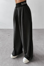Olavoga Xaus Hose