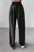 Olavoga Xaus Hose