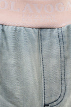 Olavoga Bored Hose