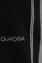Olavoga Siia nadrág