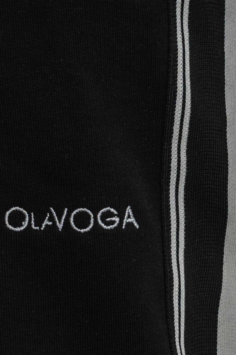 Olavoga Siia nadrág