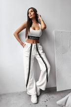 Olavoga Siia Hose