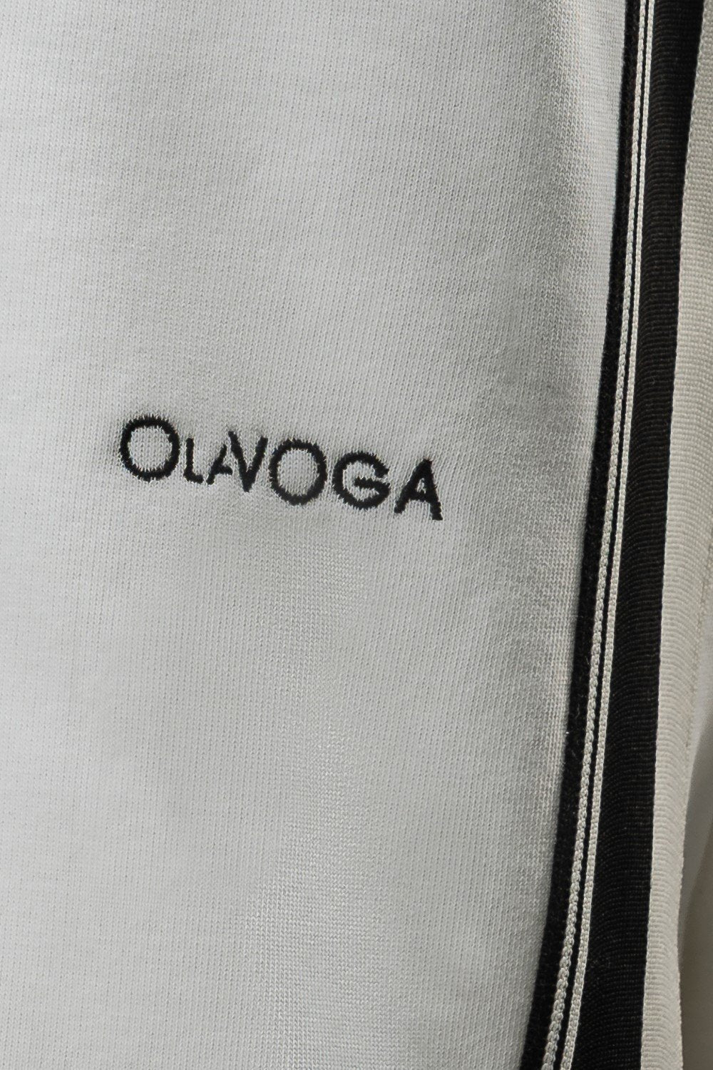 Olavoga Siia nadrág