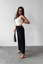 Olavoga Mial Hose
