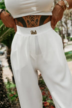 Olavoga Polem Hose